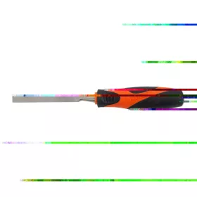 KENDO favéső üthető fémvégű nyéllel 10mm No.26103