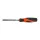 KENDO favéső üthető fémvégű nyéllel 12mm No.26104