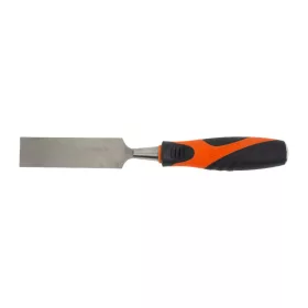 KENDO favéső üthető fémvégű nyéllel 32mm No.26112