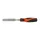 KENDO favéső üthető fémvégű nyéllel 19mm No.26115