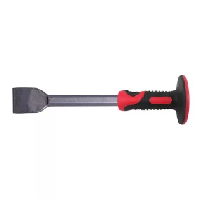 Z-TOOLS bontóvéső lapos széles 300x18x44mm CrV