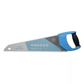   PILANA rókafark fűrész zárt műanyag nyéllel 450mm ERGO 225286.1A
