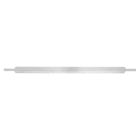 PILANA asztalos fűrészlap 500x20mm/T5,0mm 5277.1