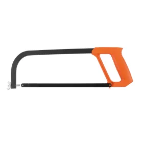 KENDO kézi fémfűrészkeret 300mm No.30564