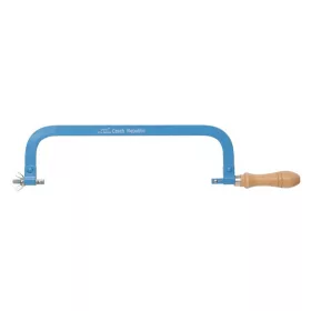 PILANA kézi fémfűrészkeret 300mm 222956