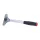 DEDRA kaparó hosszú fém nyéllel 100mm M9020