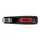 WIHA kábelcsupaszító kés belső pengével 130mm Z72000106SB/No.44240