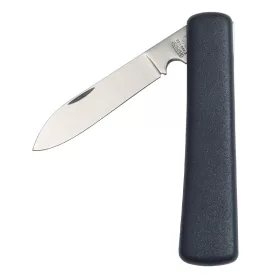 MIKOV Master 336-NH-1 villanyszerelő zsebkés 100mm 128033