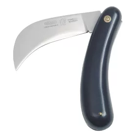 MIKOV Anura Z 806-NH-1 villanyszerelő zsebkés 118mm 121541