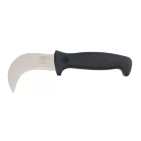   MIKOV Anura P 330-OH-3 villanyszerelő kés 1,8x80/206mm 120261