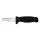 MIKOV Quatro 349-NH-1 kábelcsupaszító kés tokkal fekete 2x78/174mm 126094
