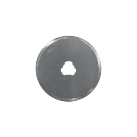 Körkés penge 3db RSX45T-3A