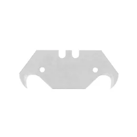 Horgas penge SK5 5db ZK66C-5A TYPE1