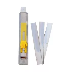 Kaparó penge 100x14mm 10db M9023