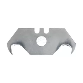 BERGER horgas penge SK5 5db ZK66C-5 TYPE2