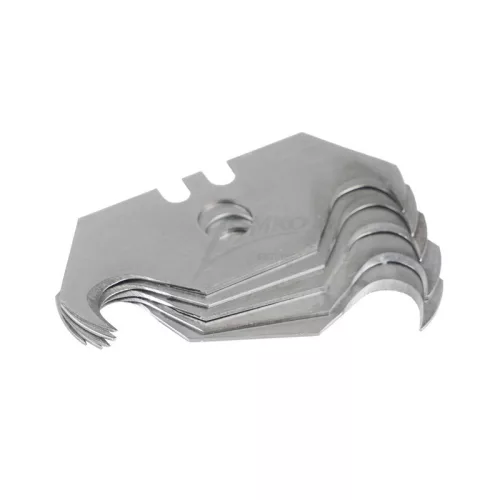 BERGER horgas penge SK5 5db ZK66C-5 TYPE2