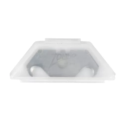 BERGER horgas penge SK5 5db ZK66C-5 TYPE2