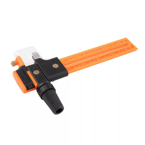 KENDO körzővágó 40-230mm SK5 No.30942