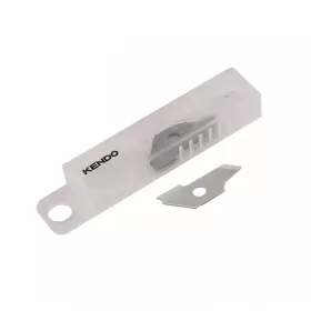 KENDO körzővágó penge SK5 3db No.30950