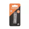 KENDO körzővágó penge SK5 3db No.30950