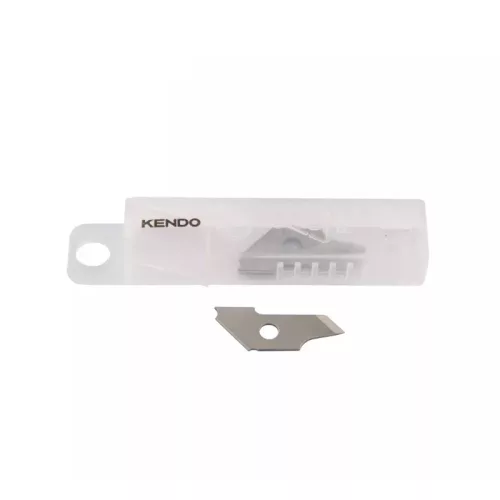 KENDO körzővágó penge SK5 3db No.30950