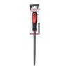 BERGER dugattyús párhuzamszorító 120x300mm