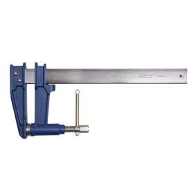 Z-TOOLS dugattyús párhuzamszorító 140x600mm