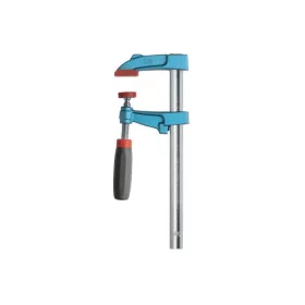 URKO párhuzamszorító ERGO markolattal 65x150/18x7mm U4021