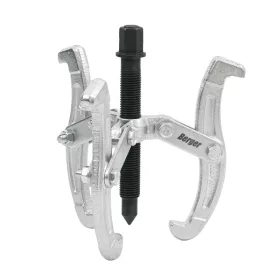 BERGER csapágylehúzó, 3 körmös 160/25-160mm