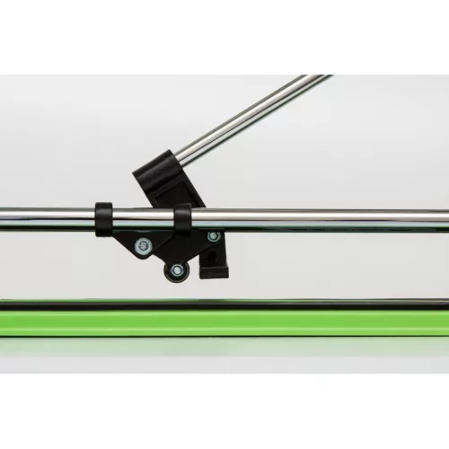 BERGER csempevágó 400mm TCE-0400