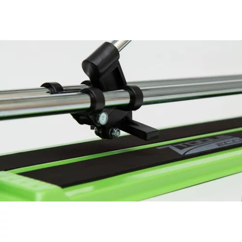 BERGER csempevágó 400mm TCE-0400