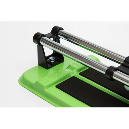 BERGER csempevágó 400mm TCE-0400