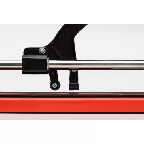 BERGER csempevágó 600mm TCM-0600