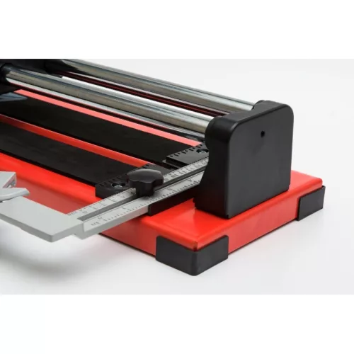 BERGER csempevágó 600mm TCM-0600