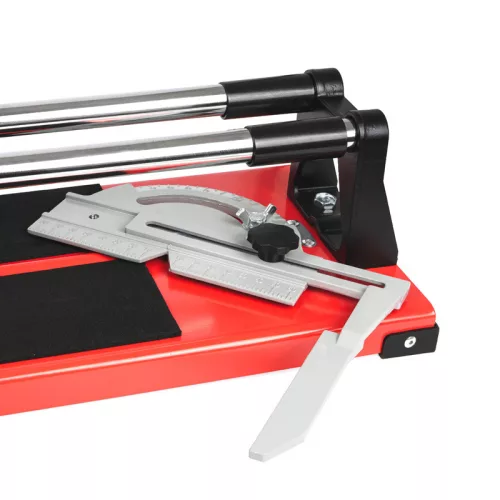 BERGER csempevágó lyukfúróval 600mm TCE-0600HD