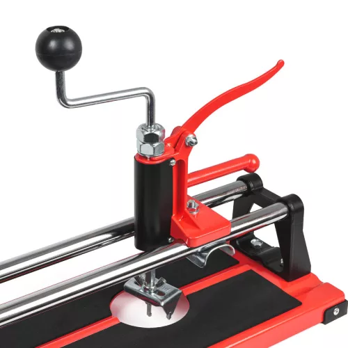 BERGER csempevágó lyukfúróval 600mm TCE-0600HD