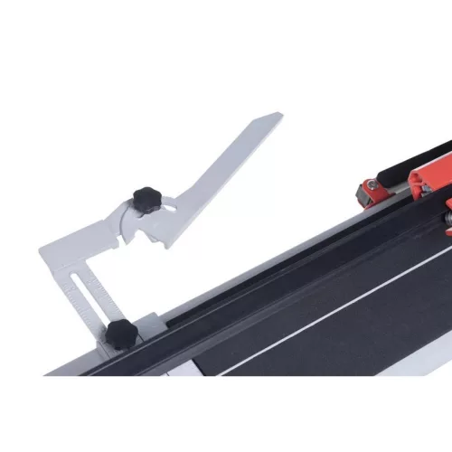 BERGER csempevágó 800mm TCP-0800X