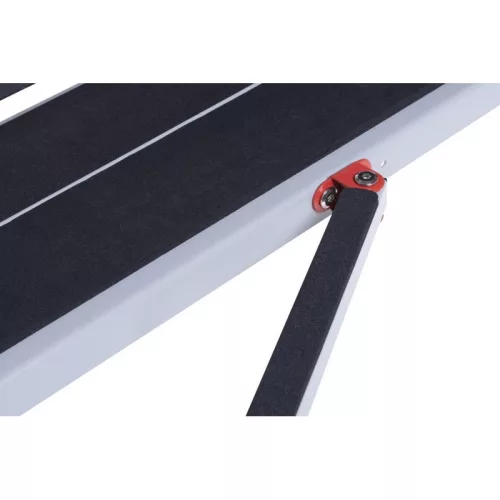 BERGER csempevágó 800mm TCP-0800X