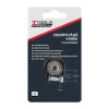 BERGER csempevágó kerék csapágyas HM d22x6x6mm TCP-W220606