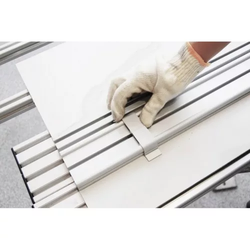 Z-TOOLS kerlitvágó 3200mm SSC-3200