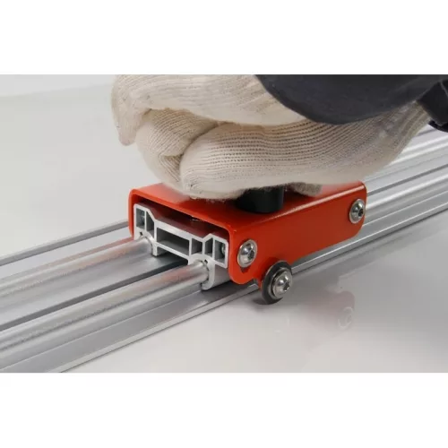 Z-TOOLS kerlitvágó 3200mm SSC-3200