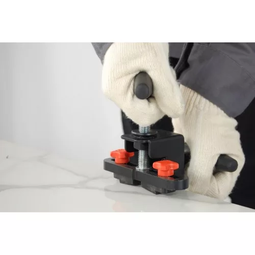 Z-TOOLS kerlitvágó 3200mm SSC-3200