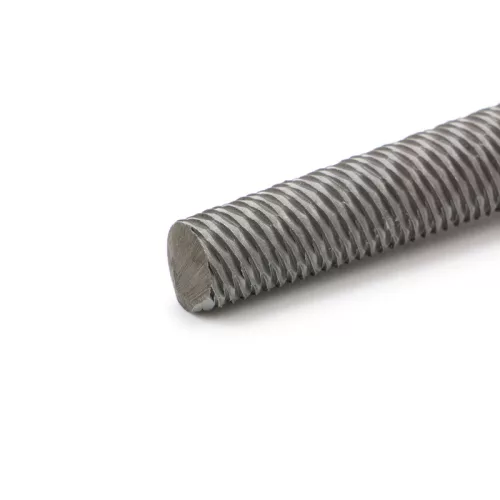 BERGER kerek reszelő, nyelezve 150/1