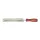 Z-TOOLS láncreszelő sablon klt. 3r. d4,8mm