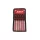 Z-TOOLS gyémánt tűreszelő készlet 6r. P150 160/70mm