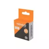 KENDO tűzőgépkapocs 1,2x8mm 1000db No.45900