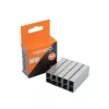 KENDO tűzőgépkapocs 1,2x12mm 1000db No.45912