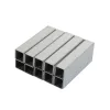 KENDO tűzőgépkapocs 1,2x12mm 1000db No.45912