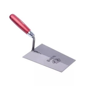 OLEJNIK mennyezetkanál INOX 160mm Super-Profi