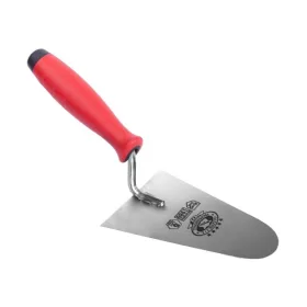 OLEJNIK olasz kanál 160mm INOX ERGO Profi